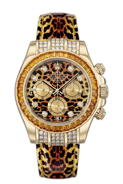 rolex cosmograph daytona 116598|rolex daytona panda price chart.